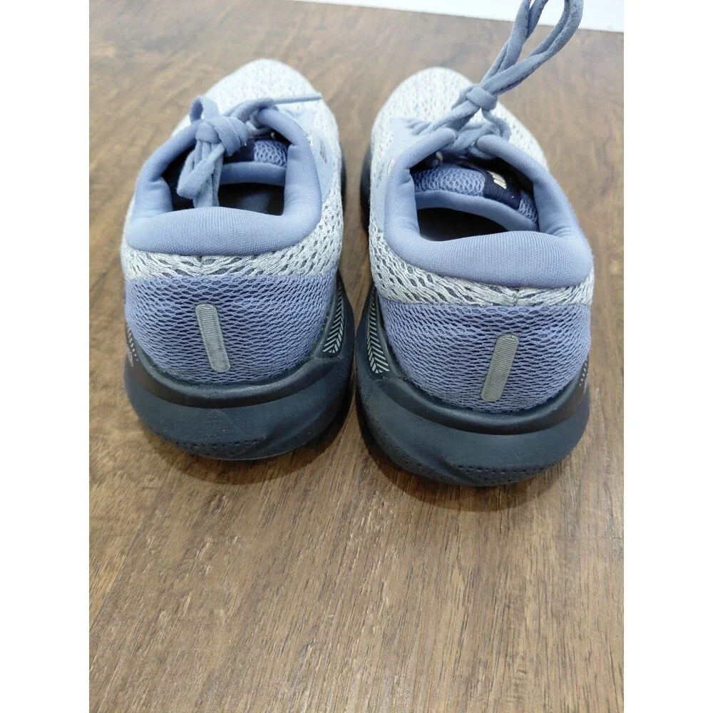 Size 8.5B - Brooks Adrenaline GTS 24 Country Wash Women's Sneakers